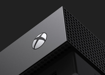 Microsoft решает вопрос с потенциальной проблемой на консолях Xbox One и Xbox Series X|S