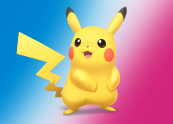 Pokémon Brilliant Diamond и Shining Pearl для Switch показали второй по величине запуск года в Великобритании