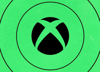 Хиты Rockstar Games и классика с Xbox 360: Microsoft приглашает на новую распродажу со скидками до 80%