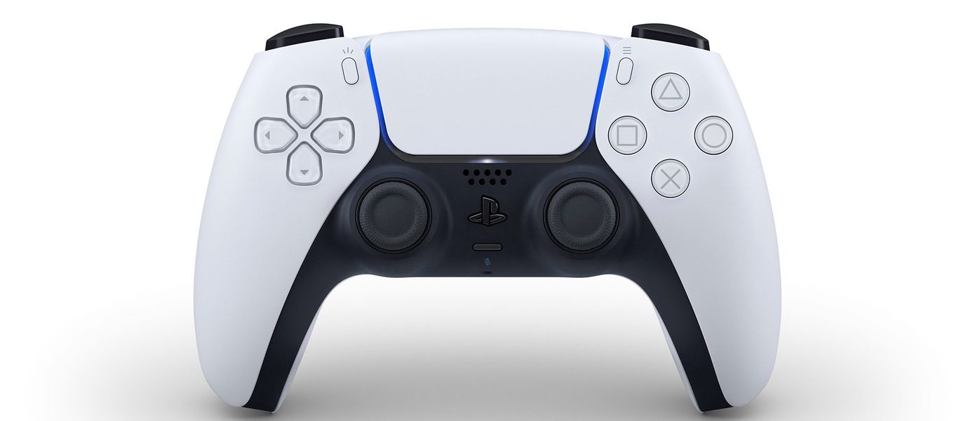 В Россию привезли крупную партию PlayStation 5 —
