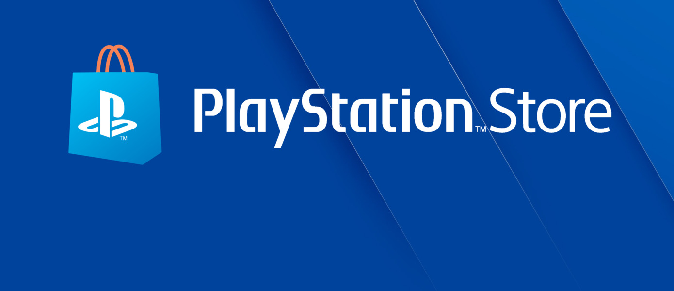 Новогодние скидки в PS Store уже ждут: Sony запустила большую распродажу игр для PS4 и PS5