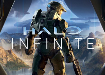 Halo Infinite обходит Fortnite и Warzone в чарте самых популярных бесплатных игр на Xbox