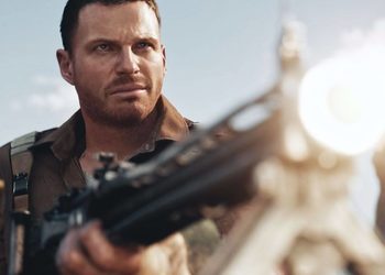 Activision удалила режим Champion Hill из Call of Duty Vanguard на Xbox Series X|S из-за проблем с выключением консолей
