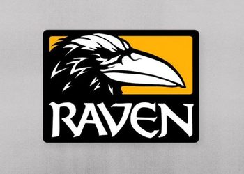 СМИ: Activision Blizzard увольняет тестировщиков Call of Duty из Raven Software