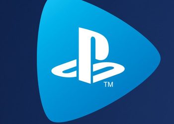 Не только PS Plus: Чем Sony порадует подписчиков PlayStation Now в декабре