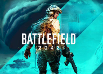 Инсайдер о проблемах Battlefield 2042: Разработчики Call of Duty знали больше главы EA