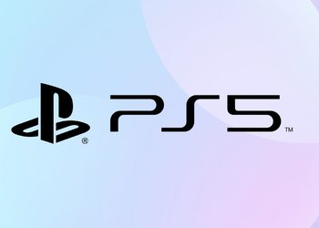 Инсайдеры: Sony готовится порадовать поклонников PlayStation новой презентацией State of Play до конца года