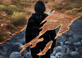 В Epic Games Store началась раздача The Vanishing of Ethan Carter — детективной игры от разработчиков Bulletstorm