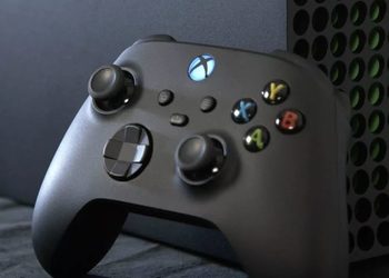 20 лет Xbox — Microsoft выпустила трогательный рекламный ролик