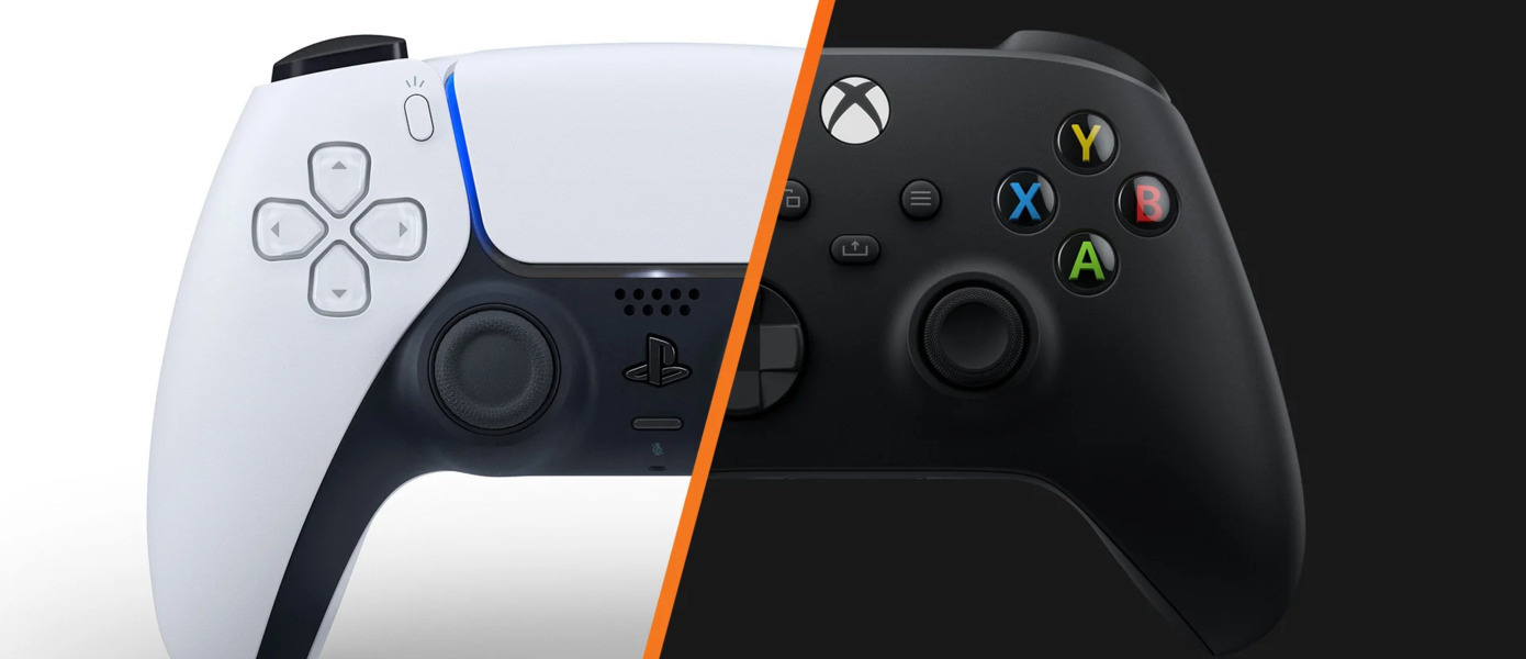 Sony выдаёт игры посвежее, а Microsoft берёт числом: СМИ сравнили бесплатные раздачи в PlayStation Plus и Xbox Live Gold