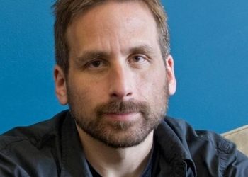 Джейсон Шрайер: Разработка новой игры Кена Левина проходит хаотично — Take-Two это терпит в надежде получить новый BioShock