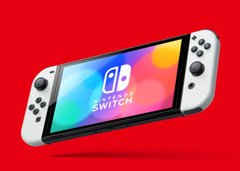 Прогноз: Некстген-консоль Nintendo выйдет в 2024 году, Switch Pro не будет