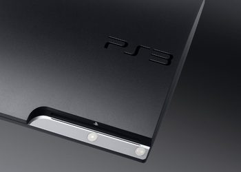 В магазине PlayStation 5 стали появляться игры для покупки с PlayStation 3