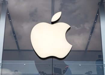 Apple приступила к исполнению закона о «приземлении» — открыла личный кабинет на сайте Роскомнадзора