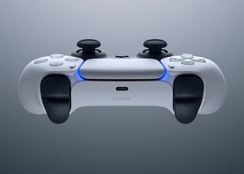 HORI выпустит первые контроллеры для файтингов с поддержкой PlayStation 5