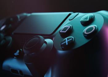 Sony приглашает на большую распродажу игр для PS4 и PS5 в PS Store — хиты отдают по ценам от 200 рублей