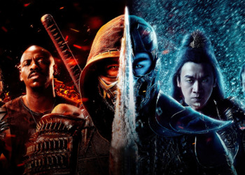 Сиквел экранизации Mortal Kombat запущен в работу с ведущим сценаристом 