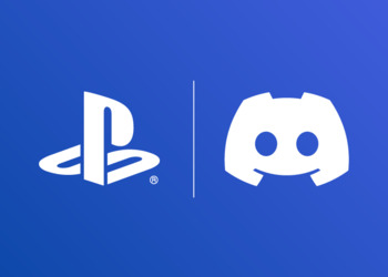 Команда Discord представила интеграцию с PlayStation Network — владельцы PS4 и PS5 смогут связать свои аккаунты с системой