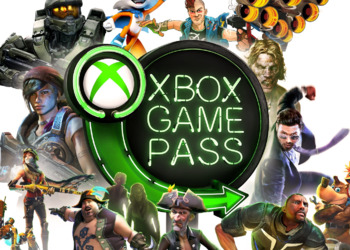 The Medium, Control и другие: Microsoft предупредила об играх, которые скоро пропадут из Game Pass
