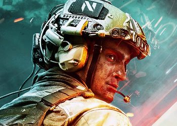 EA признала провал Battlefield 2042, продажи игры идут хуже ожиданий