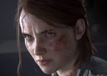 М.Видео-Эльдорадо: The Last of Us 2 стала самой продаваемой игрой в 2021 году, чаще всего покупали диски для PlayStation 4