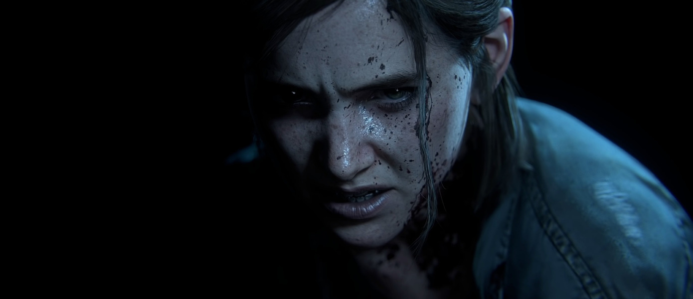 Нил Дракманн намекнул на разработку студией Naughty Dog трех игр для PlayStation 5