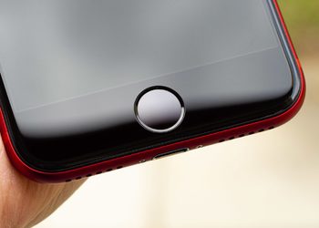 iPhone SE 3 и новый iPad Air: Bloomberg назвал дату следующей презентации Apple