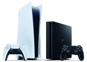 Голосовые команды, фильтр по жанрам и улучшения в интерфейсе: Sony анонсировала бета-версию крупного обновления для PlayStation 5