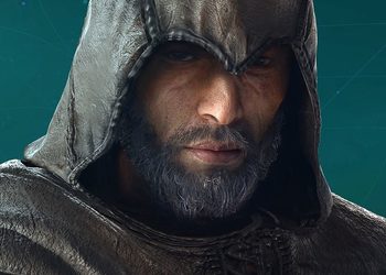 Джейсон Шрайер: В конце 2022 или начале 2023 года выйдет новая небольшая часть Assassin's Creed с упором на стелс