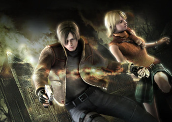 Раскрыты возможные подробности ремейка Resident Evil 4 - Capcom может показать игру уже в ближайшее время