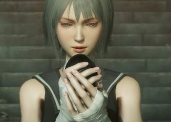 Разработчики Stranger of Paradise: Final Fantasy Origin представили полное издание и сообщили, что DLC не будут продавать отдельно