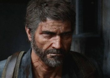 Нил Дракманн объяснил поступки Джоэла в The Last of Us Part II