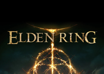 Рост предзаказов ELDEN RING и возвращение Cyberpunk 2077: Опубликован чарт продаж в Steam за неделю