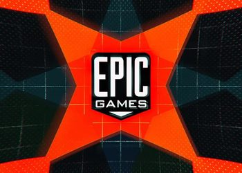 Epic Games переводит сотни тестеров в штат на постоянные должности со льготами