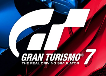 Гонки, машины, тюнинг: Sony представила новый ролик Gran Turismo 7 для PS5 и PS4
