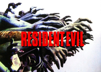 Capcom показала улучшенные модели персонажей из Resident Evil Outbreak и CODE Veronica – ждем ремастеры?
