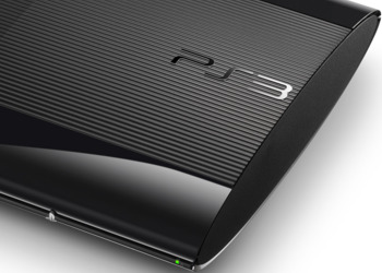 В конце апреля Sony окончательно прекратит техническое обслуживание PlayStation 3 в Японии