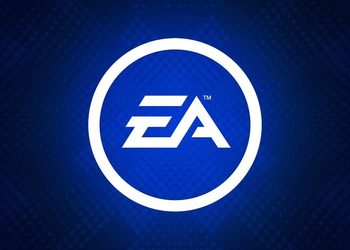 Electronic Arts приостановила продажи своих игр в России и Белоруссии