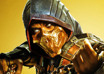 Слух: Mortal Kombat 12 выйдет в 2023 году и вернет в ростер Рейко