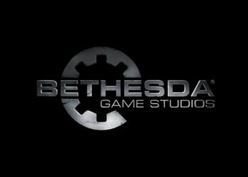 ZeniMax регистрирует товарную марку Spyteam - возможно, это новая игра от Bethesda Game Studios