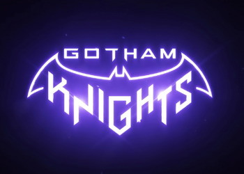 Ожидание фанатов Бэтмена подходит к концу: Gotham Knights от создателей Batman: Arkham Origins получила точную дату выхода