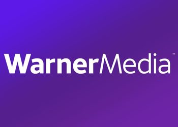 WarnerMedia приостанавливает весь новый бизнес в России