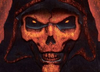 Ветераны Diablo II открыли студию Moon Beast Productions для работы над новой оригинальной игрой