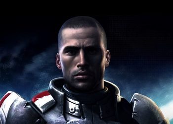 BioWare привлекла популярного видеоблогера к разработке новой Mass Effect