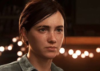 Наблюдение: Враги в The Last of Us Part II могут слышать, как персонаж перезаряжается на уровне сложности «Реализм»