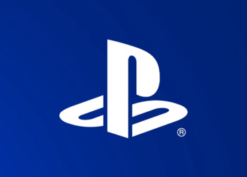 Владельцы PS4 и PS5 пожаловались на работу официального российского сайта PlayStation — начались сбои