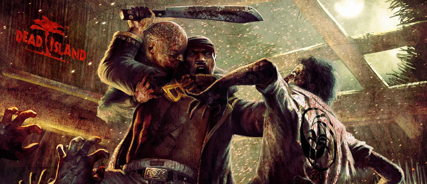 Россияне больше не могут купить Dying Light 2 в Steam - Techland сняла с продажи свои игры в РФ