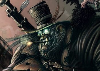 Weird West от создателя Dishonored ушла «на золото» — подписчики Xbox Game Pass получат игру на старте