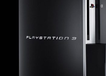 Разработчик: На PlayStation 5 можно реализовать полноценную эмуляцию PlayStation 3, но Sony не хочет на это тратиться
