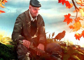 Качаем на ПК: Rogue Legacy и The Vanishing of Ethan Carter стали следующими бесплатными играми Epic Games Store
